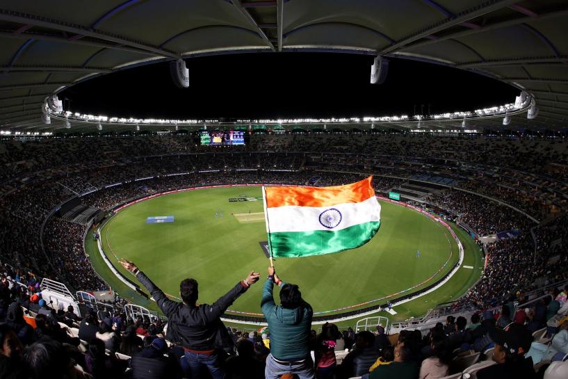 India vs South Africa India vs South Africa