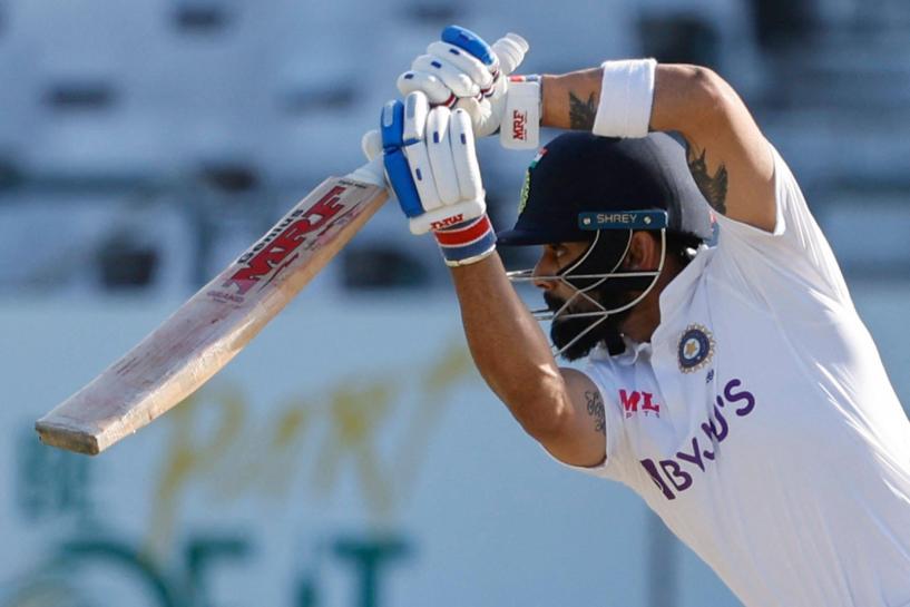 Virat Kohli is the X-factor – Sreesanth on India’s key strengths against South Africa