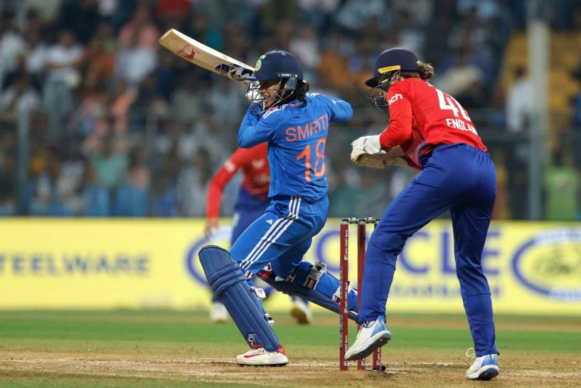 India women vs England women India women vs England women