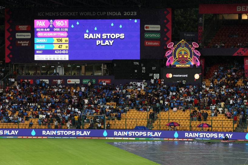 Chinnaswamy