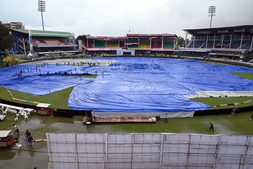 India vs Bangladesh