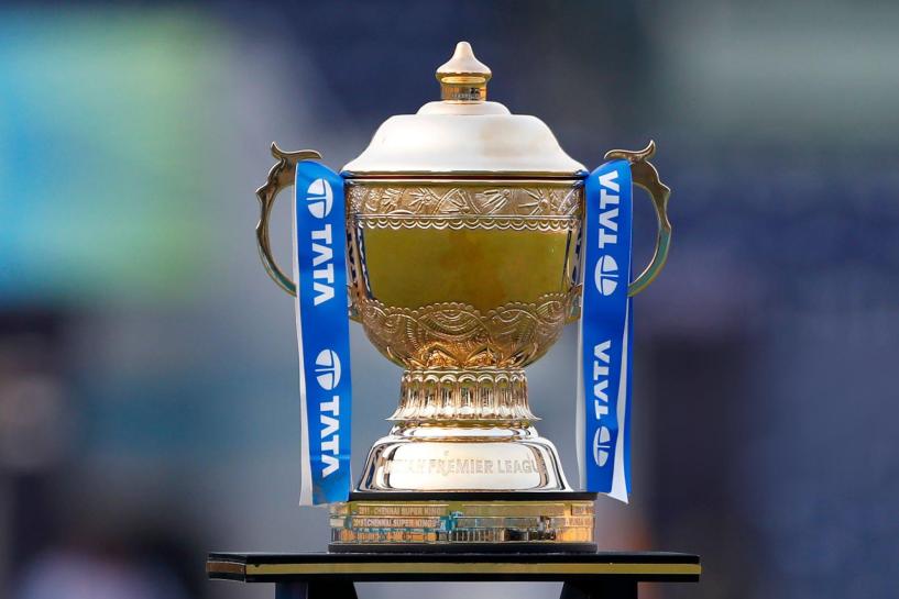 IPL