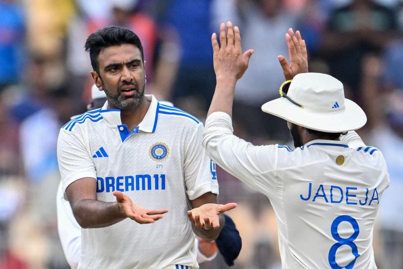 India vs Bangladesh