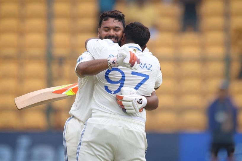 Rishabh Pant Rishabh Pant