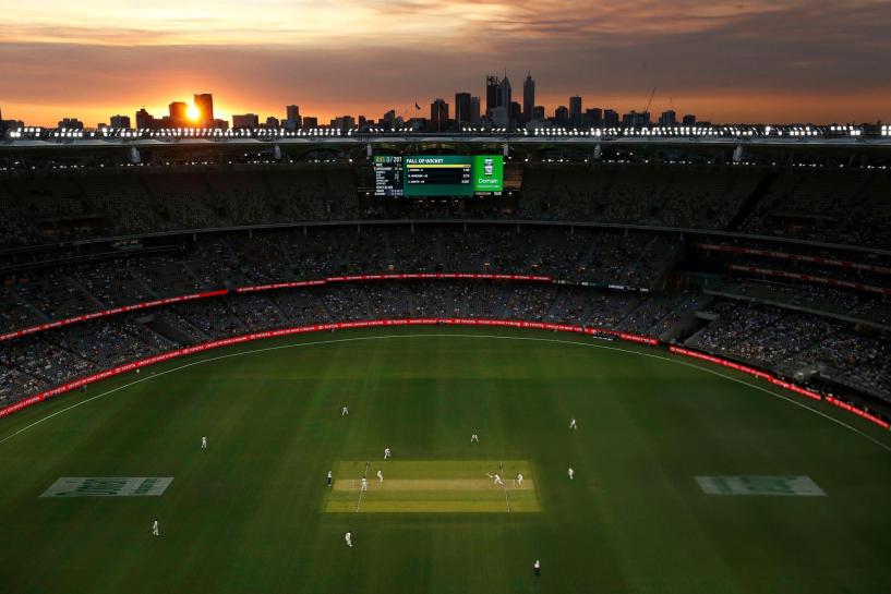 ICC Test ICC Test