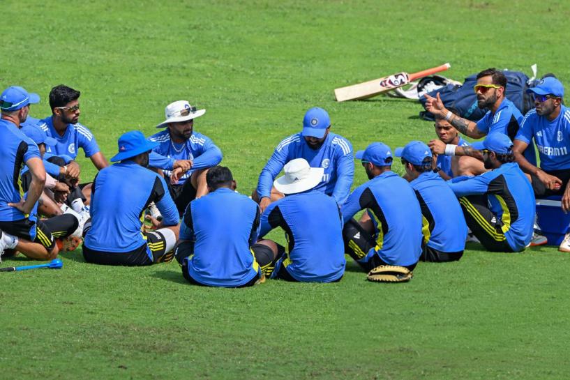 India vs New Zealand India vs New Zealand
