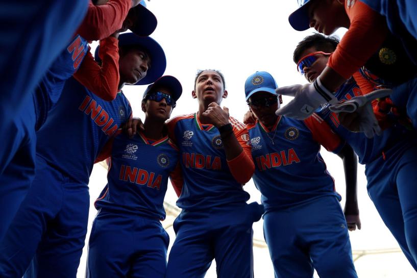 India vs Sri Lanka India vs Sri Lanka