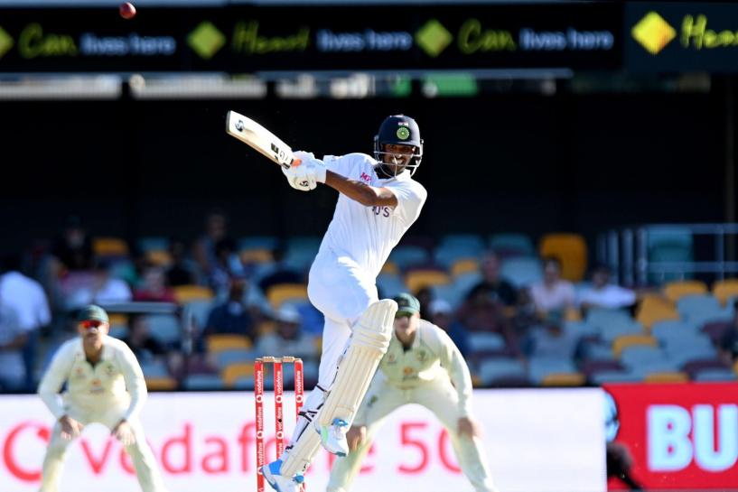 Washington Sundar Washington Sundar