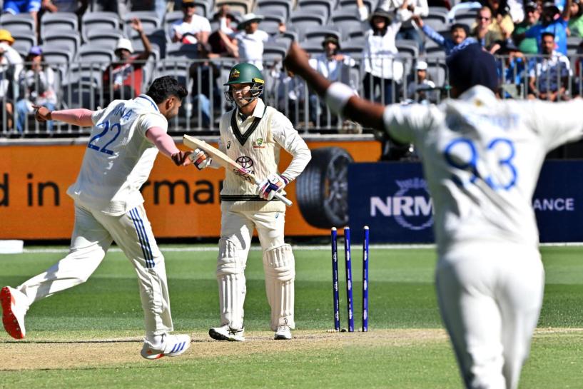 Cheteshwar Pujara