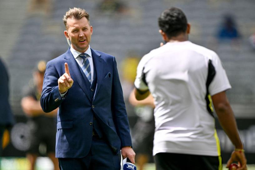 Jasprit Bumrah Jasprit Bumrah