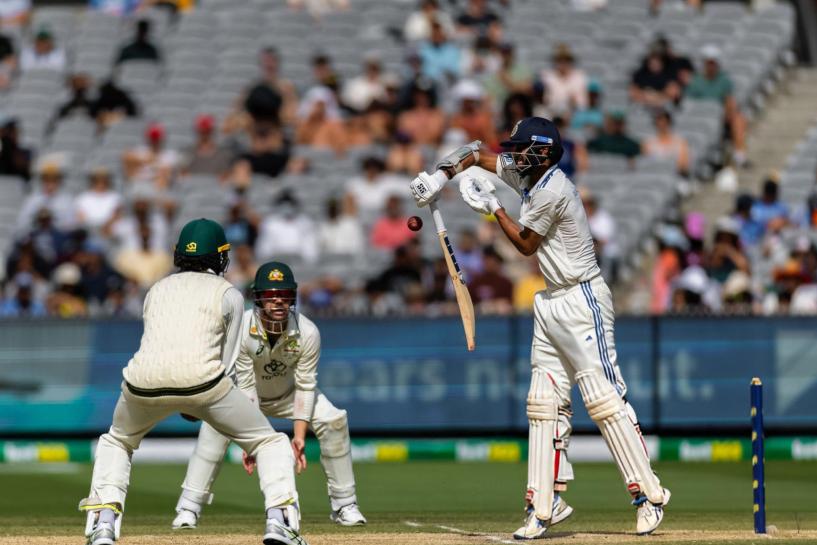 India vs Australia India vs Australia
