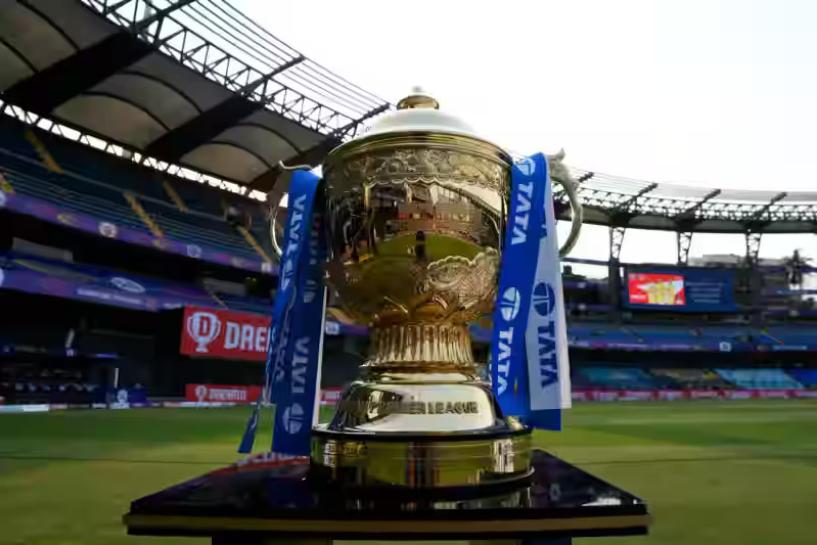 IPL
