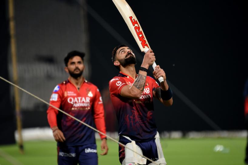 IPL 2025