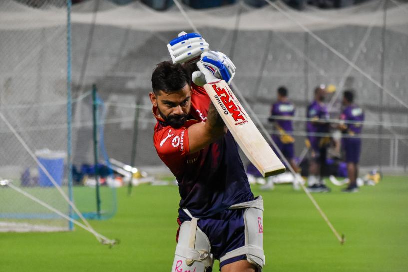IPL 2025
