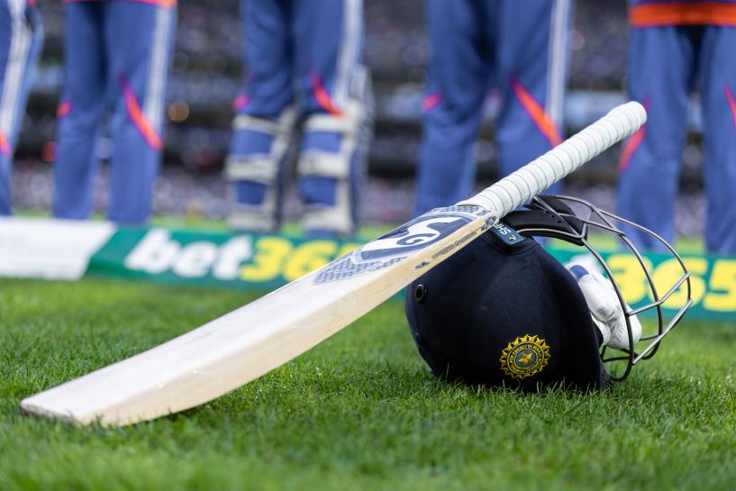 India vs Australia