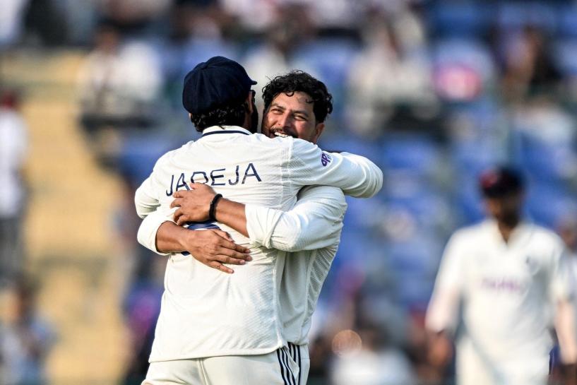 India vs West Indies