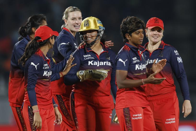 RCB