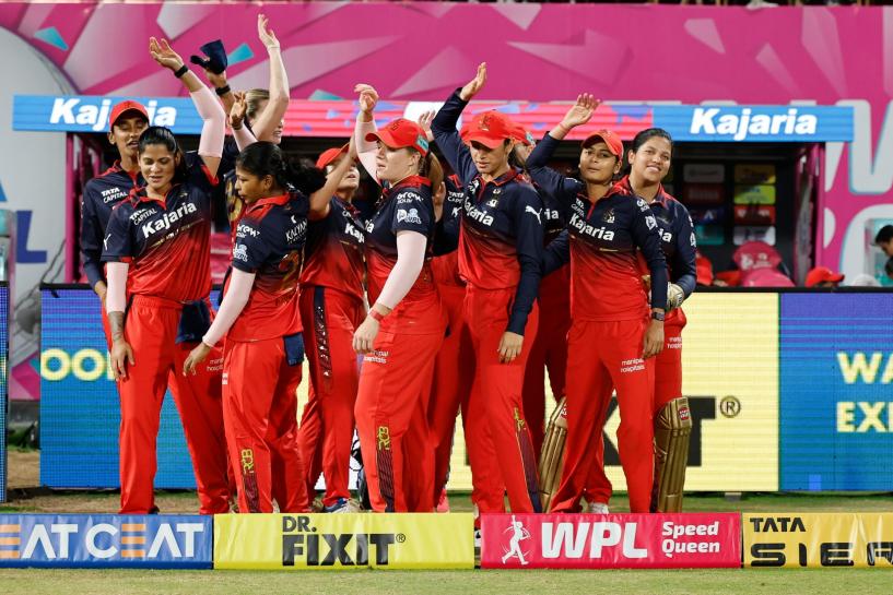 RCB