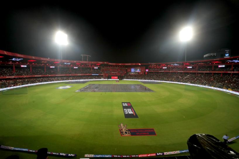 RCB