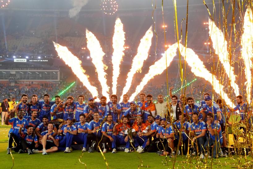 RCB