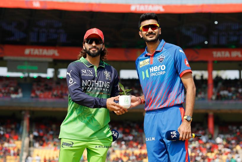 RCB