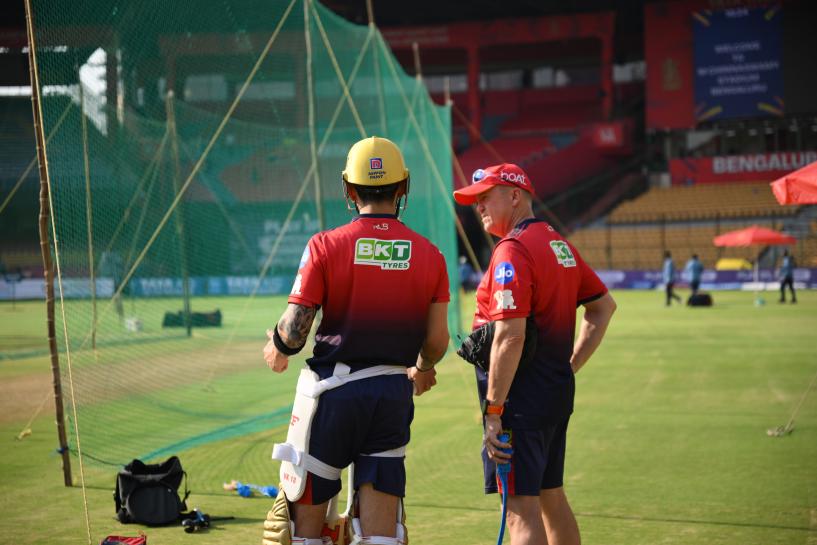 RCB