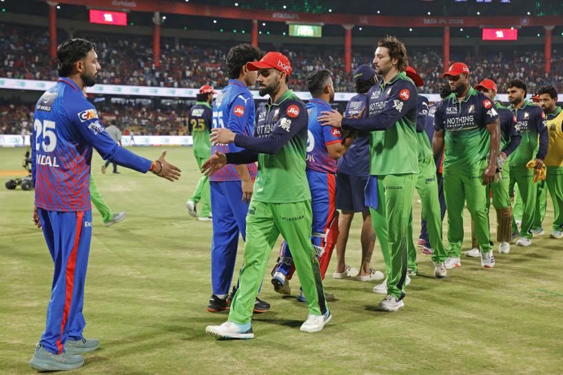 RCB