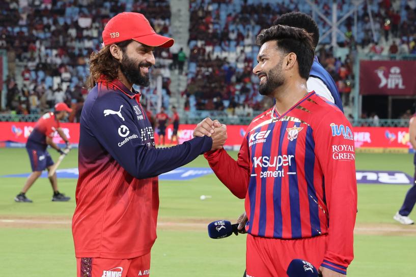 RCB