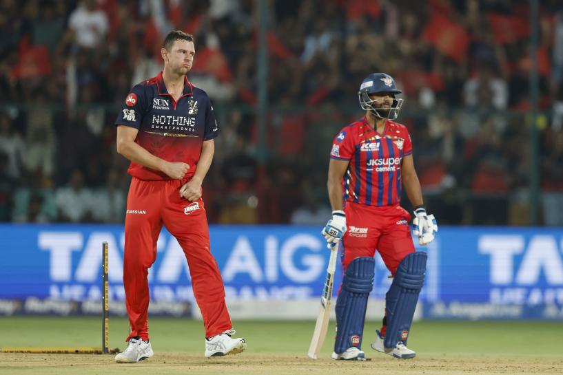 RCB