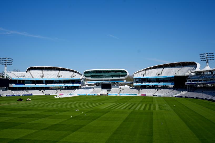 India vs England