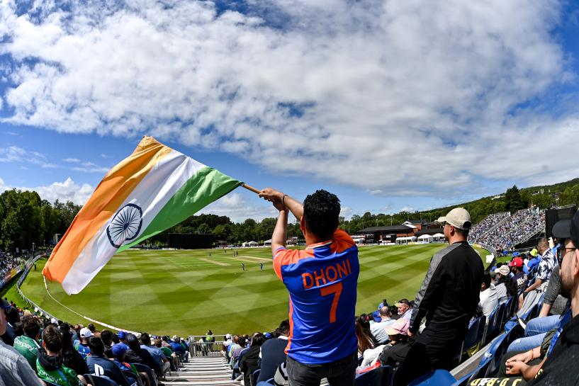 Shreyas Iyer