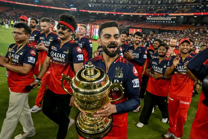 IPL auction