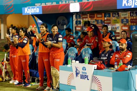 RCB won by 11 runs