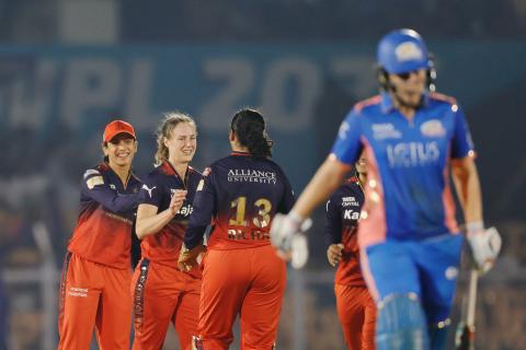 RCB won by 11 runs