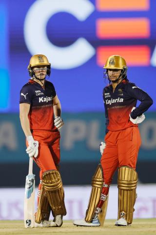 RCB won by 11 runs