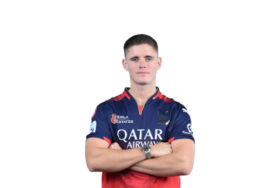 Jacob Bethell