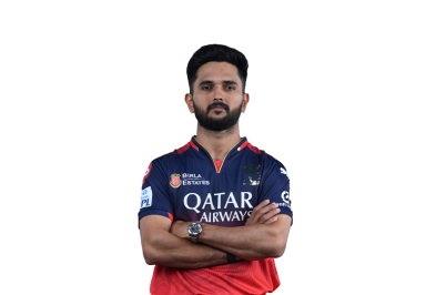 Manoj Bhandage