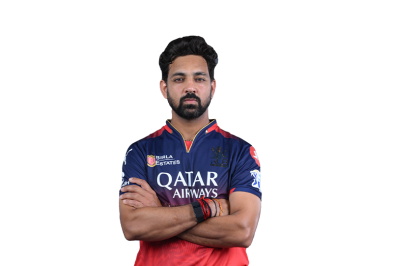Swapnil Singh