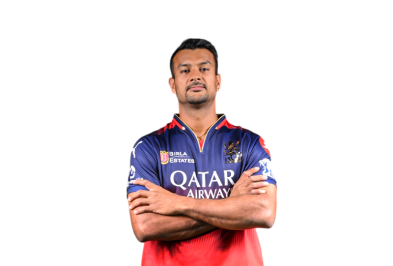 Mayank Agarwal