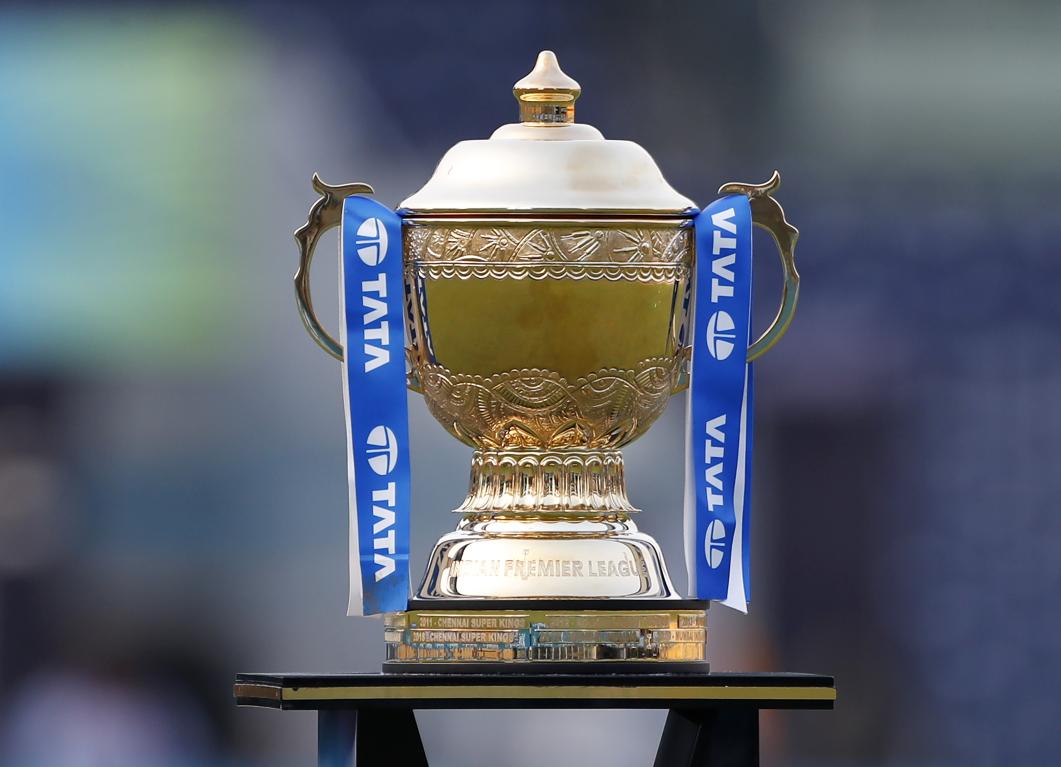 IPL