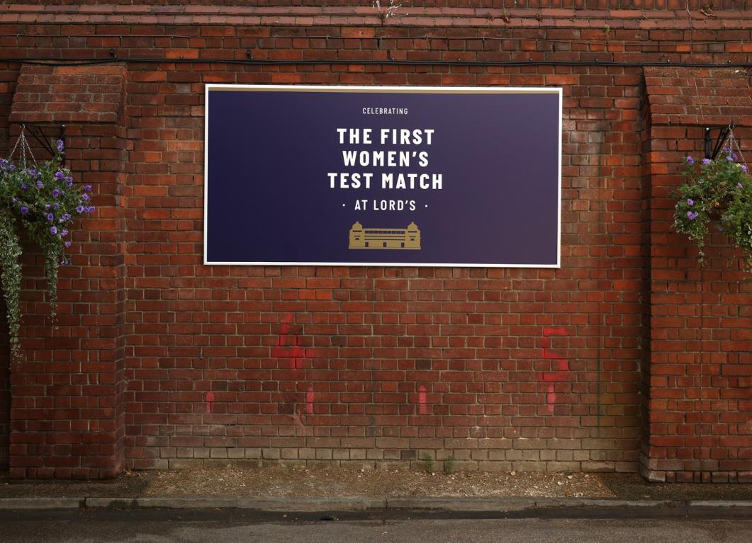 India vs England