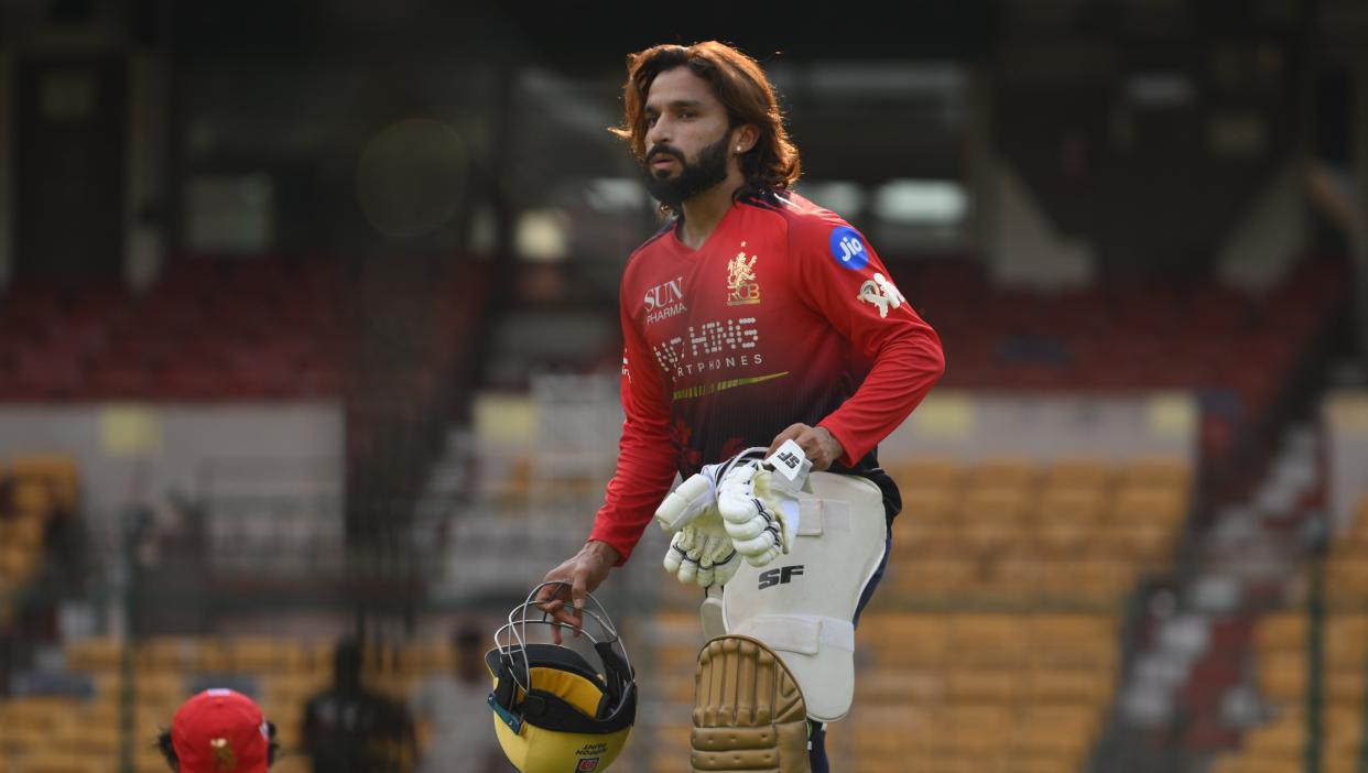 RCB