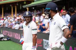 Mayank Agarwal