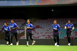 India vs Australia India vs Australia