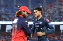 RCB