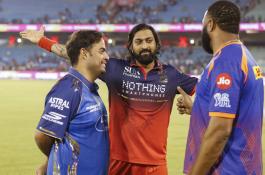 RCB