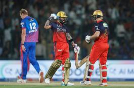 RCB