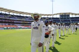 RCB