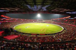 RCB