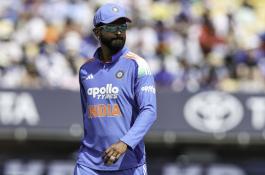 Shreyas Iyer